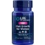 Hair Growth for Women 30 softgels Life Extension Life Extension