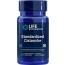 Standardized Cistanche, 30 Vegetarian Capsules LE Life Extension
