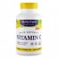 Vitamina C 1000 120s HEALTHY Origins