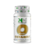 Ostarine (60 caps) - KN Nutrition KN Nutrition