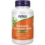 Turmeric Curcumin Gels 60 Softgels Now foods NOW