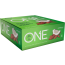 One Bars One