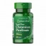 Picolinato de Cromo 200mcg 100 tablets Puritans Puritan