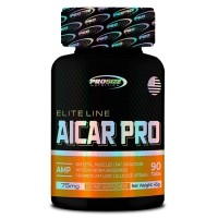 AICAR PRO (90 tabletes) - Pro Size Nutrition