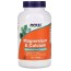 Magnesium & Calcium With Zinc and Vitamin D-3, 250 Tablets Now