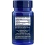 Vitamin D3, 25 mcg (1,000 IU), 90 Softgels Life Extension