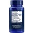 Advanced Milk Thistle, 60 Softgels Life Extension
