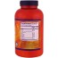 Sports, Amino-9 Essentials Powder, 11.64 oz (330 g) Now