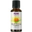GOOD MORNING SUNSHINE OIL BLEND  1 OZ NOW Foods NOW Essential Oils