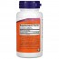 Bee Pollen 500 mg 100 Capsules Now foods NOW