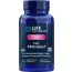 Women's Health, Daily PMS Relief, 60 Vegetarian Capsules Life Extension