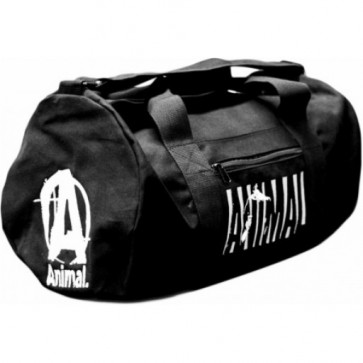 Animal Gym Bag