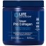 Life Extension, Vegan Pro Collagen, Natural Orange, 6.667 oz (189 g) Life Extension
