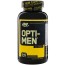 Opti-Men (240 tabs) - Optimum Nutrition Optimum Nutrition