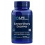 Extraordinary Enzymes 60 caps LIFE Extension Life Extension