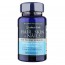 Hair Skin Nails ONE PER DAY FORMULA 30 softgels Puritans Puritan