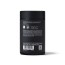 Astaxanthin 12mg (60 veggie softgels) SR Sports Research