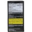 Lipo 6 Intense NUTREX Nutrex