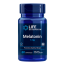 Melatonin 1mg LIFE Extension Life Extension