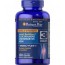 Double Strength Glucosamine. Chondroitin & MSM Joint Soother® 120s PURITAN Puritan