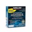 Minoxidil Kirkland