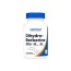 Nutricost, Dihydro Berberine Capsules 200 MG 60 CAPS Nutricost