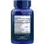 Women's Health, Breast Health Formula, 60 Capsules Life Extension