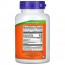 Chlorella Powder, Organic 113g Now foods NOW
