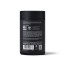 Daily Women's Probiotics 65 Billion CFU (30 veggie capsules) SR Sports Research