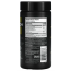 AlphaTest, 120 Capsules MuscleTech Muscle-Tech