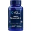 Optimized Resveratrol 60 vegetarian capsules LIFE Extension Life Extension