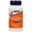 Astaxanthin 10mg (60 softgels) - Now Foods
