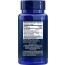 Serene Sleep , 30 Softgels Life