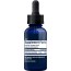 Liquid Vitamin D3, 50 mcg (2,000 IU), 1 fl oz (29.57 ml) Mint Life Life Extension