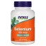 Selenium, 100 mcg, 250 Tablets Now