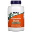 Magnesium Citrate Pure Powder, 8 oz (227 g) Now Now
