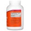 Inositol Powder, 1 lb (454 g) Now Now