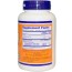 DHA-250 (120 Softgels) - Now foods Now