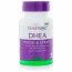DHEA 50mg (60 tablets) - Natrol - Importado