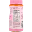 Hair, Skin & Nails Gummies, Tropical Citrus, 80 Gummies Nature's Bounty Nature Bounty