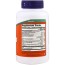 Cal-Mag, Stress Formula, 100 Tablets Now
