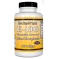 Vitamina E 1000 (120 softgels) - Healthy Origins Healthy Origins