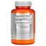 Sports, Betaine Powder, 6 oz (170 g) Now Now