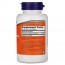 L CARNOSINE 500MG 100 VCAPS Now NOW