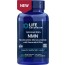Life Extension,  NMN Nicotinamide Mononucleotide with Resveratrol Elite 30 vegetarian capsules Life Extension