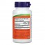 Dong Quai 520mg 100 vcaps NOW foods Now