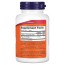 C-500 With Rose Hips, 250 Tablets Now Now