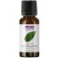 WINTERGREEN OIL  1oz NOW Foods NOW Essential Oils