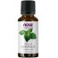 PATCHOULI OIL  1oz NOW Foods NOW Essential Oils