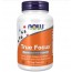 True Focus 90veg caps NOW foods NOW